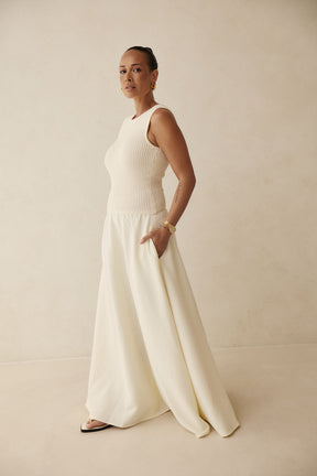 Vestido Bryce