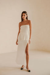 Conjunto Saria