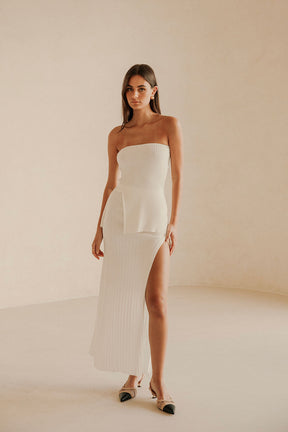 Conjunto Saria