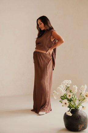 Conjunto Catalyna