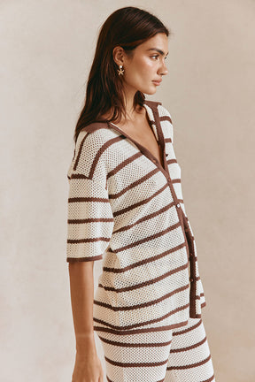Conjunto Mia
