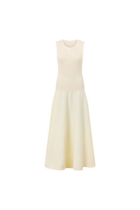 Vestido Bryce