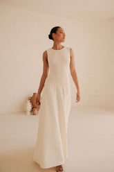 Vestido Bryce