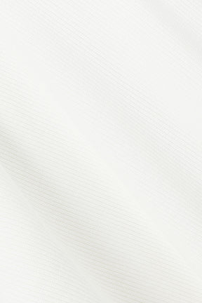 Vestido Nyla - Branco