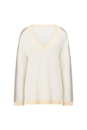 Conjunto Adelaide