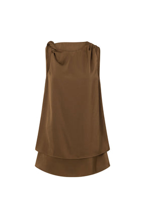 Vestido Genova