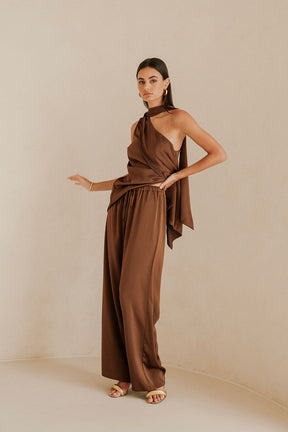 Conjunto Bailen