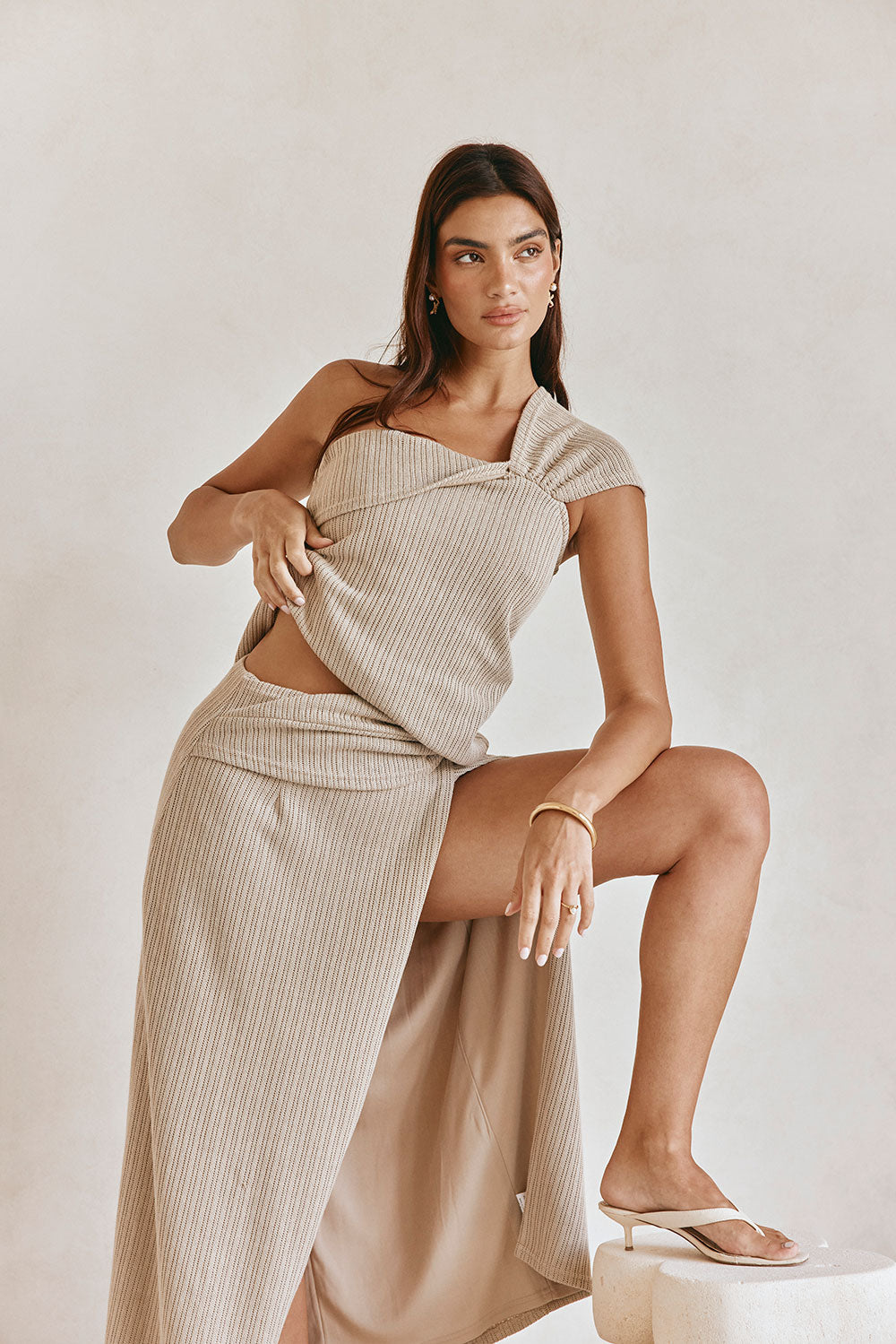 Conjunto Nina