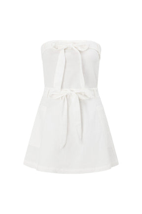 Vestido Tulia