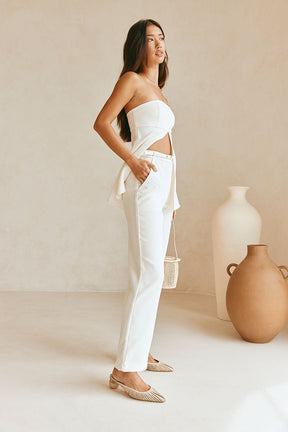 Conjunto Aila