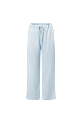Conjunto Juliette - Azul