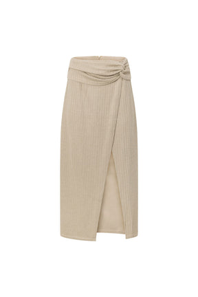 Conjunto Nina