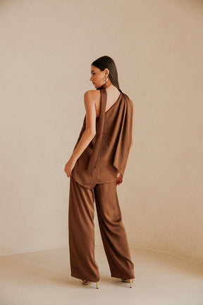 Conjunto Bailen