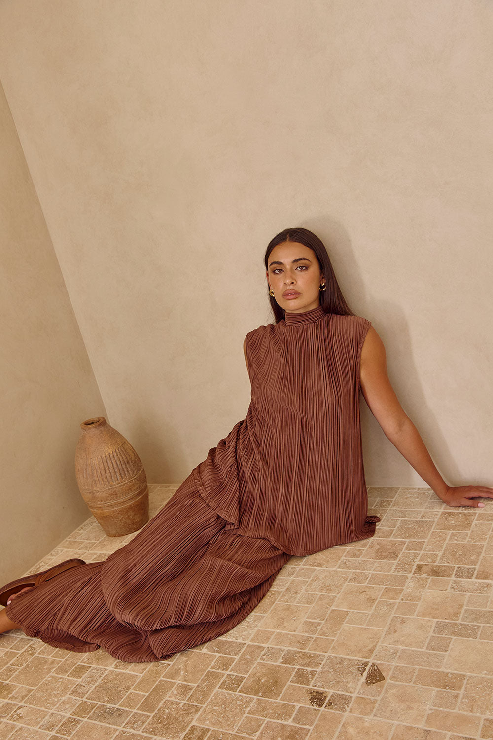 Conjunto Catalyna