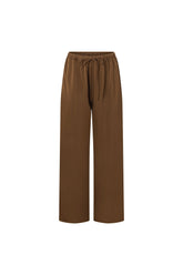 Conjunto Bailen