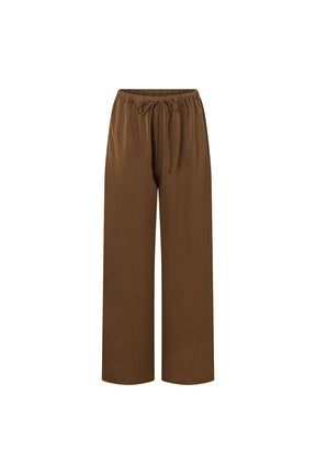 Conjunto Bailen