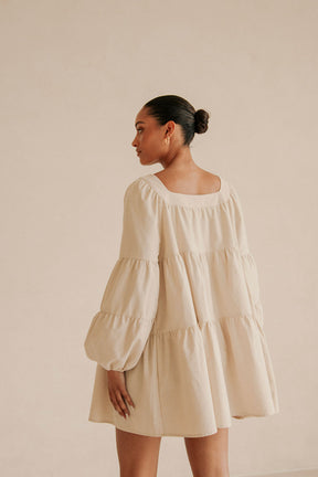 Vestido Palmer
