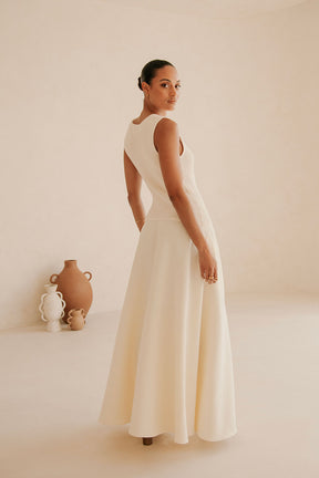 Vestido Bryce