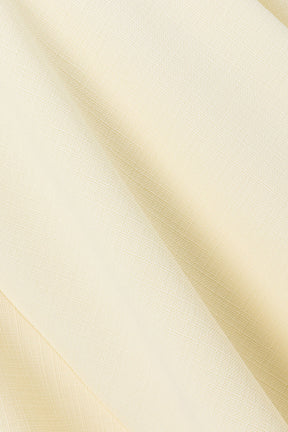 Vestido Bryce
