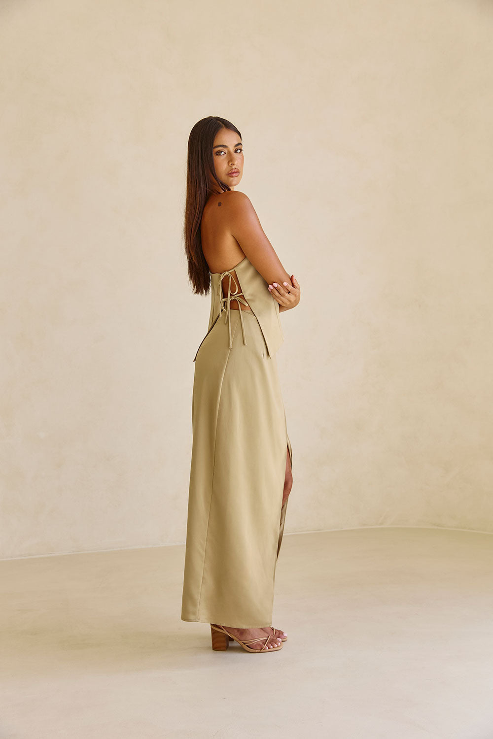 Conjunto Bria