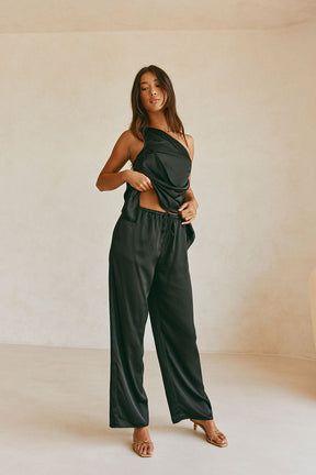 Conjunto Adeline