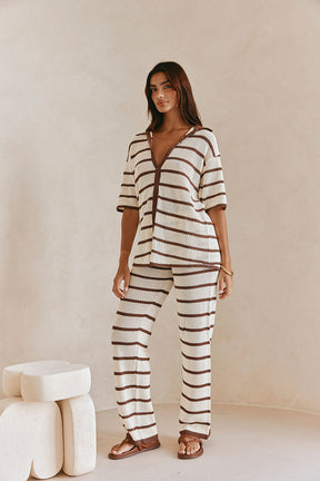 Conjunto Mia