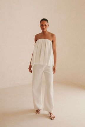 Conjunto Kamila