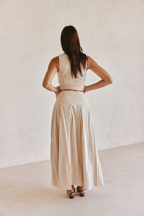 Conjunto Adri
