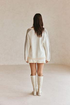 Conjunto Adelaide