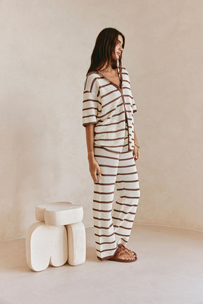 Conjunto Mia