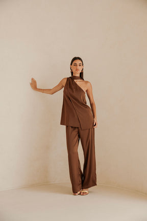 Conjunto Bailen
