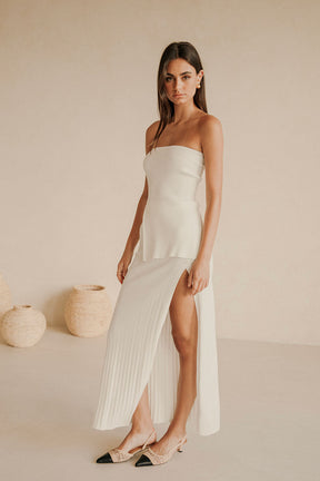 Conjunto Saria
