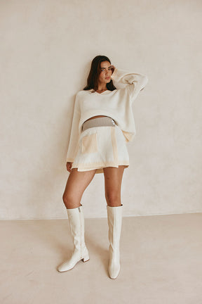 Conjunto Adelaide