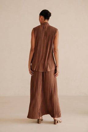 Conjunto Catalyna
