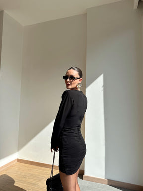 Vestido Melinda